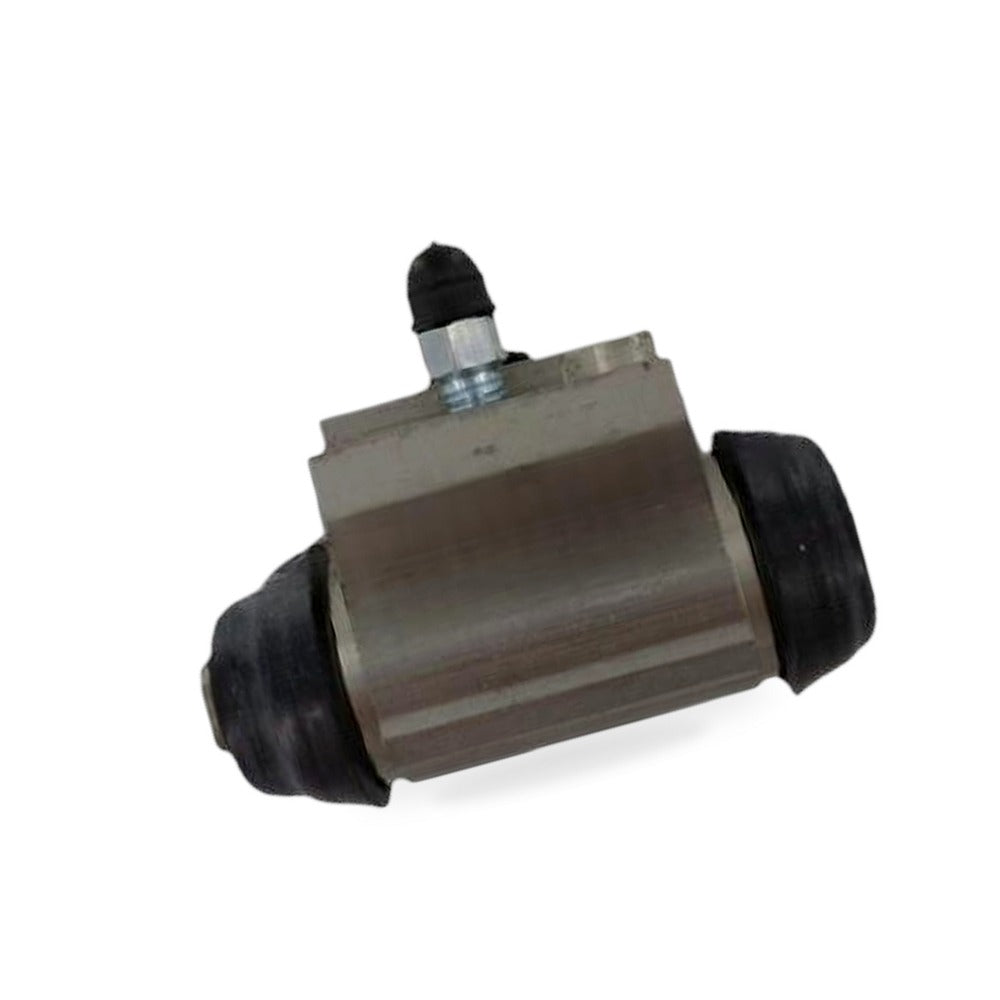 Brake Caliper Assembly Suitable for Ford EcoSport 2013-2022 1.0L 1.5L - BD2