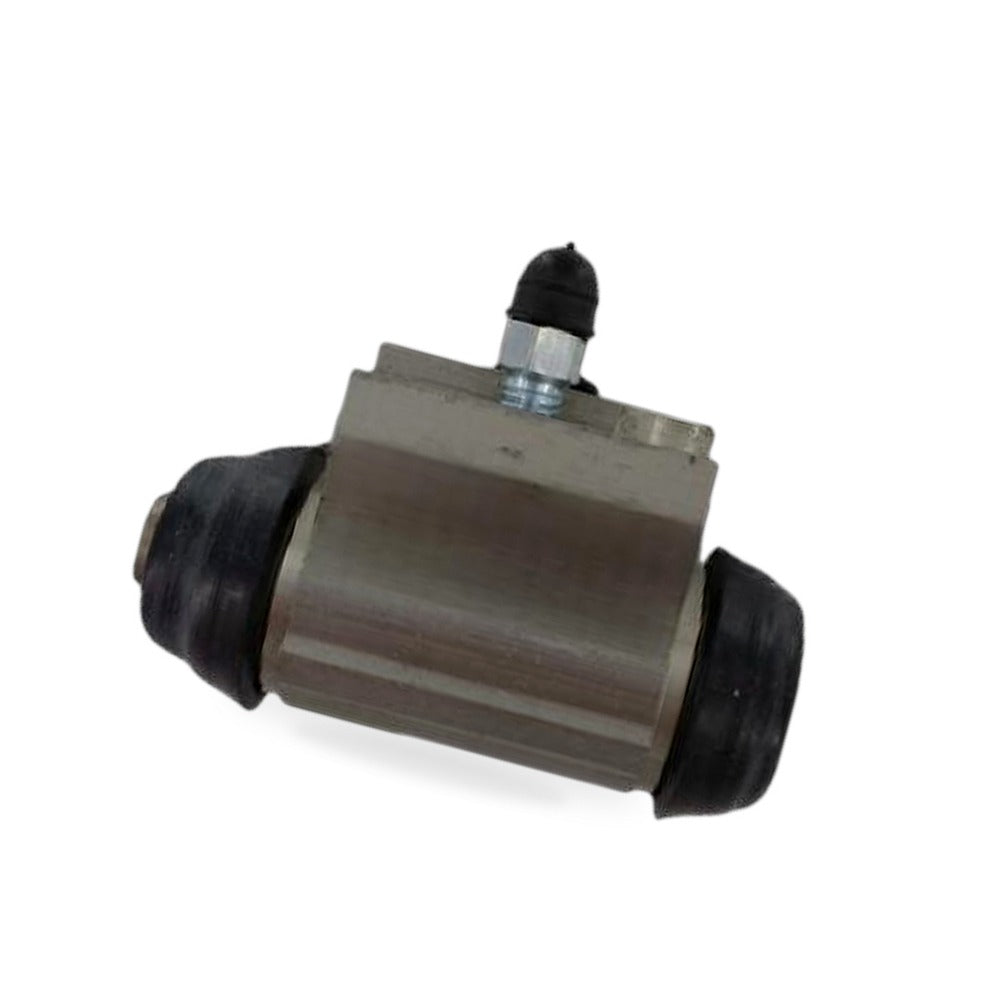 Brake Caliper Assembly Suitable for Ford EcoSport 2013-2022 1.0L 1.5L - BD3