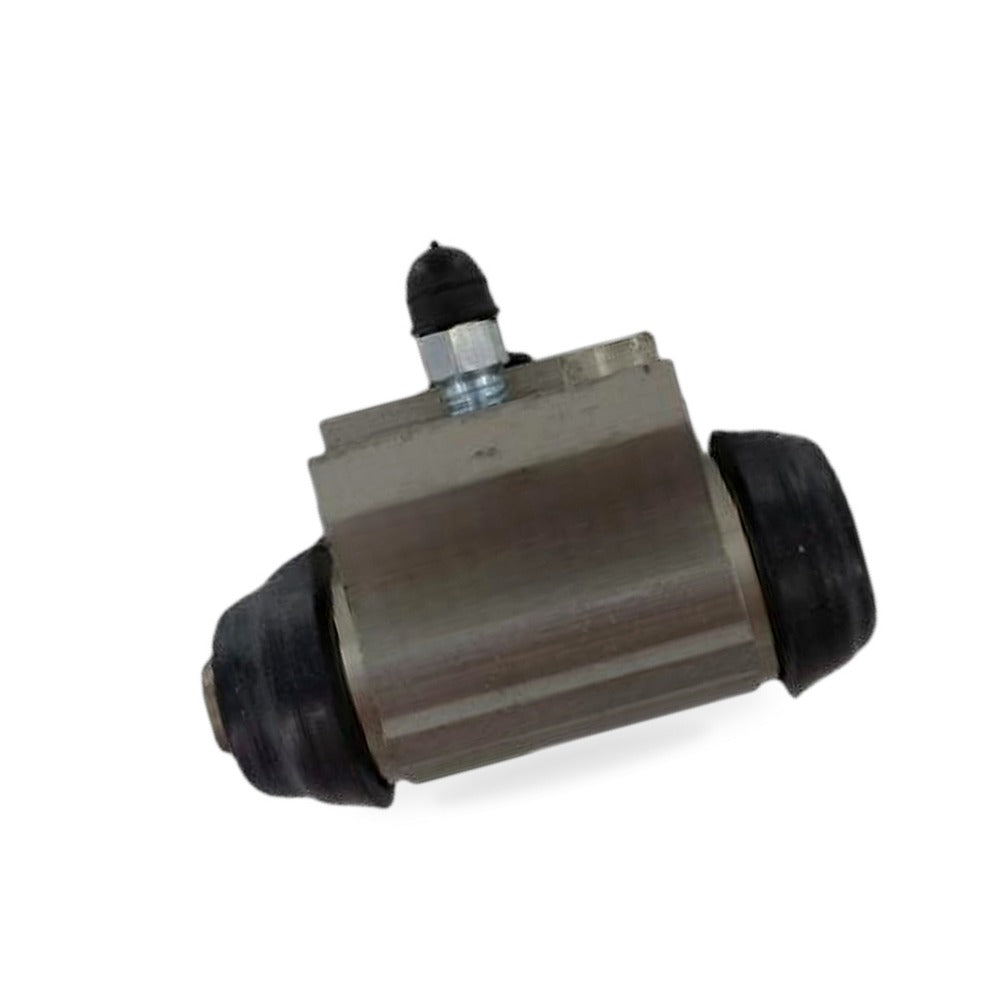 Brake Caliper Assembly Suitable for Ford EcoSport 2013-2022 1.0L 1.5L - BD4