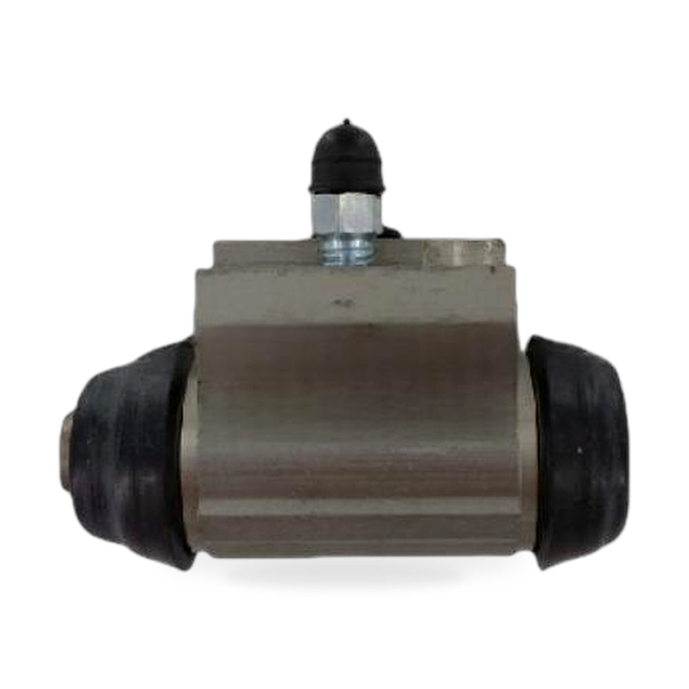 Brake Caliper Assembly Suitable for Ford EcoSport 2013-2022 1.0L 1.5L - ZT3