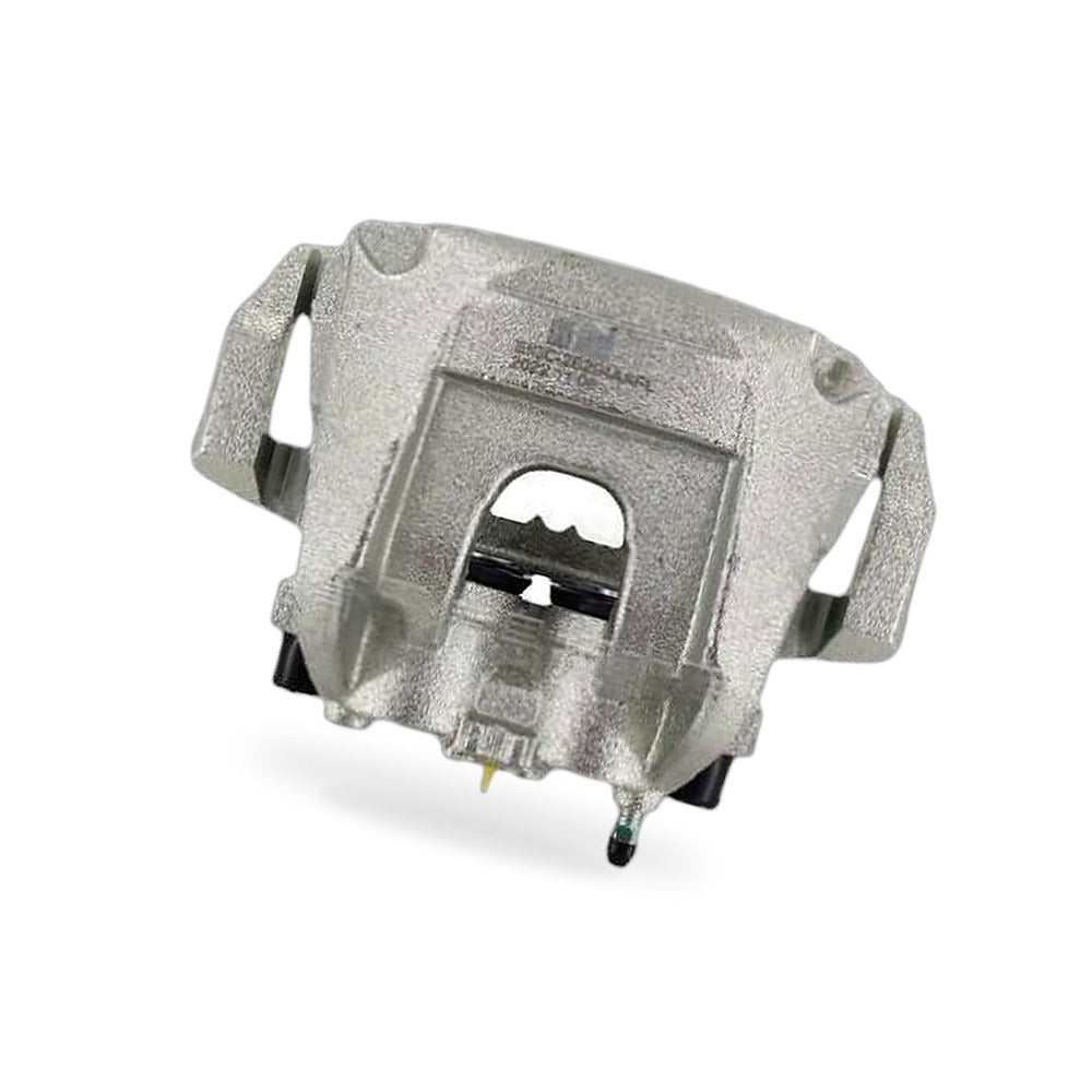 Brake Caliper Assembly Suitable for Ford Edge 2015-2020 Right E1GC-2B294AA - BD1