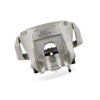 Brake Caliper Assembly Suitable for Ford Edge 2015-2020 Right E1GC-2B294AA - BD2