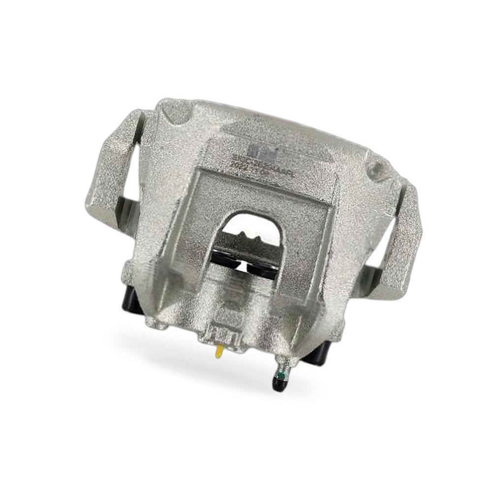Brake Caliper Assembly Suitable for Ford Edge 2015-2020 Right E1GC-2B294AA - BD3