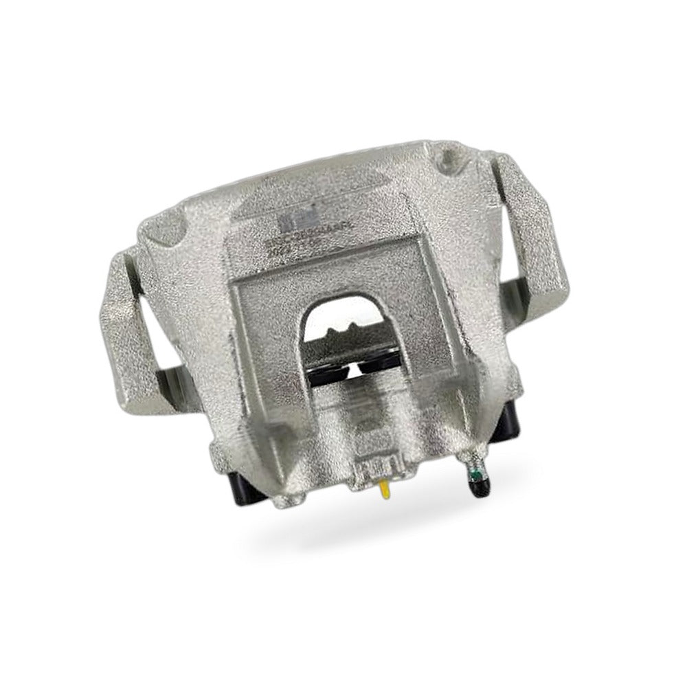 Brake Caliper Assembly Suitable for Ford Edge 2015-2020 Right E1GC-2B294AA - BD4