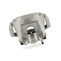 Brake Caliper Assembly Suitable for Ford Edge 2015-2020 Right E1GC-2B294AA - BD4
