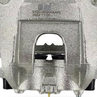 Brake Caliper Assembly Suitable for Ford Edge 2015-2020 Right E1GC-2B294AA - XQ1