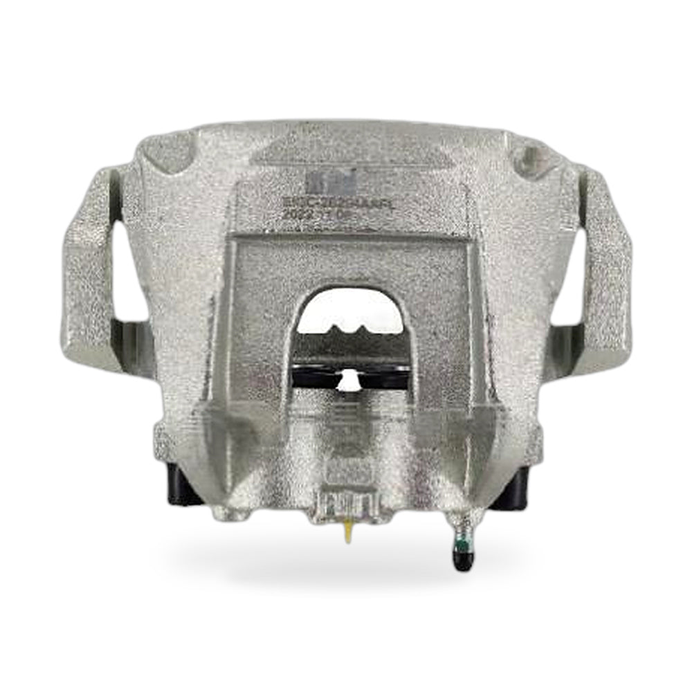 Brake Caliper Assembly Suitable for Ford Edge 2015-2020 Right E1GC-2B294AA - ZT2