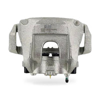 Brake Caliper Assembly Suitable for Ford Edge 2015-2020 Right E1GC-2B294AA - ZT2