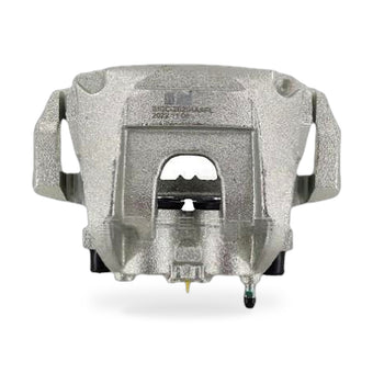 compare product Brake Caliper Assembly Suitable for Ford Edge 2015-2020 Right E1GC-2B294AA