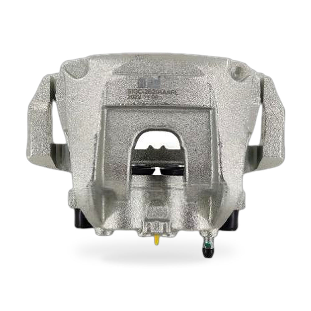 Brake Caliper Assembly Suitable for Ford Edge 2015-2020 Right E1GC-2B294AA - ZT3