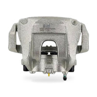 Brake Caliper Assembly Suitable for Ford Edge 2015-2020 Right E1GC-2B294AA - ZT3