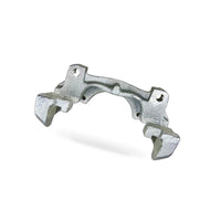 Brake Caliper Bracket Suitable for Ford Mondeo 2007-2014 Galaxy S-Max - BD1