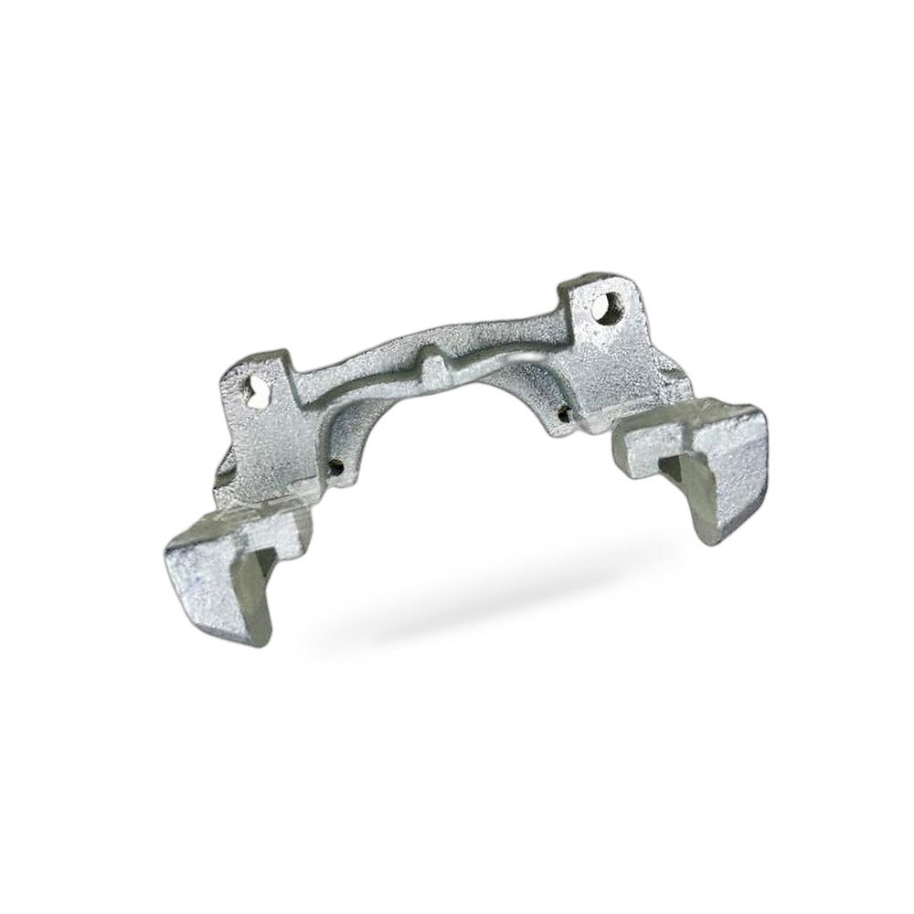 Brake Caliper Bracket Suitable for Ford Mondeo 2007-2014 Galaxy S-Max - BD4