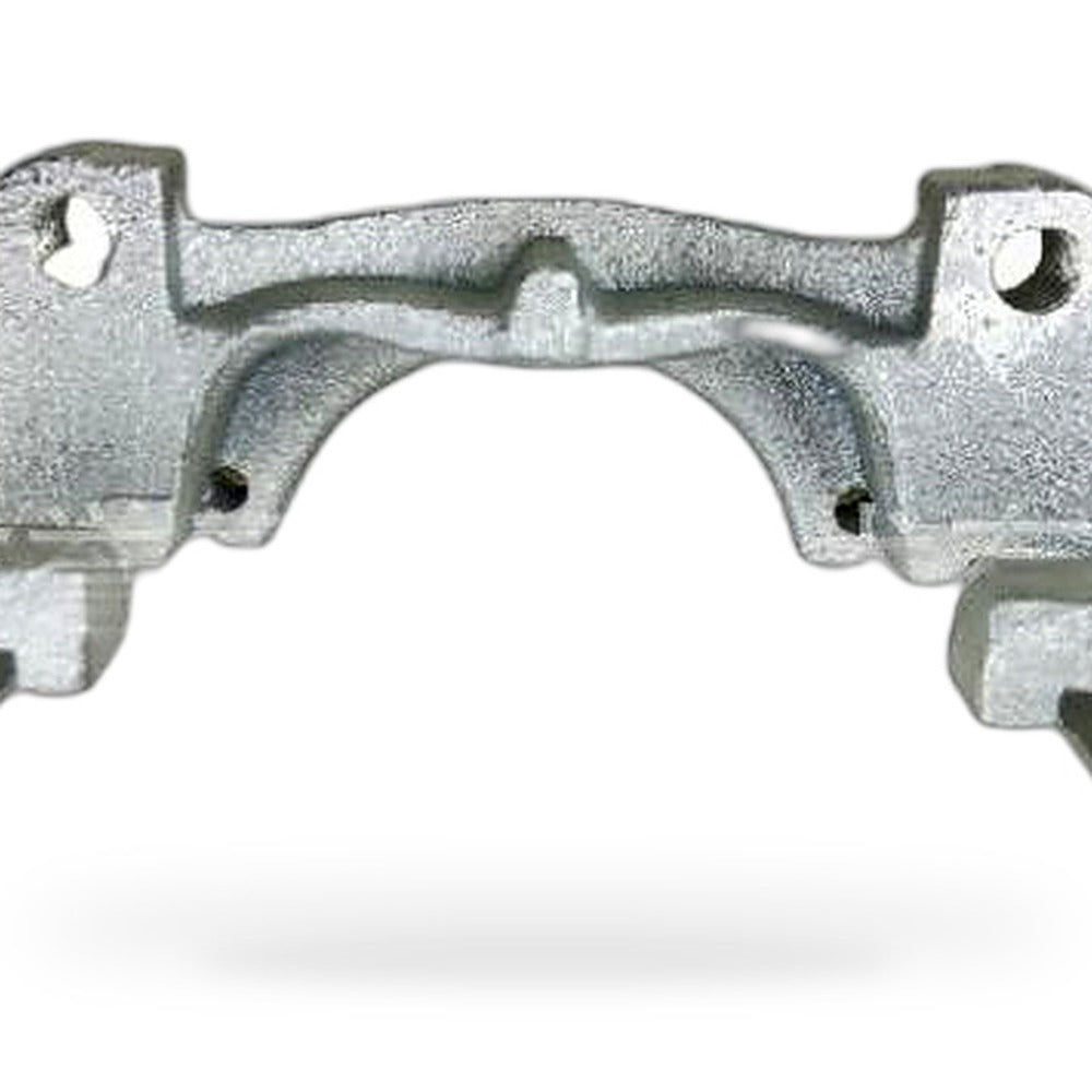 Brake Caliper Bracket Suitable for Ford Mondeo 2007-2014 Galaxy S-Max - XQ1