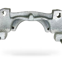 Brake Caliper Bracket Suitable for Ford Mondeo 2007-2014 Galaxy S-Max - XQ1