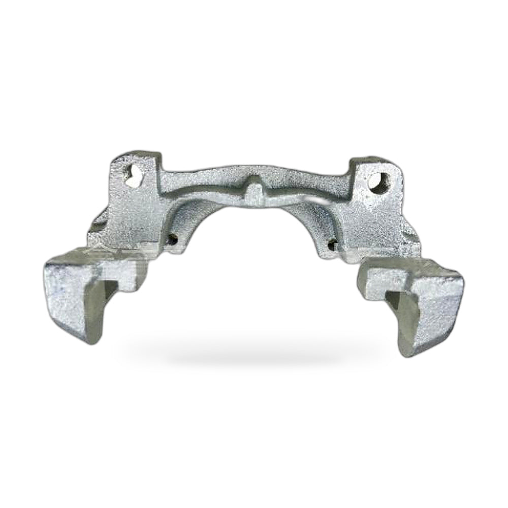 Brake Caliper Bracket Suitable for Ford Mondeo 2007-2014 Galaxy S-Max - ZT2