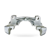 Brake Caliper Bracket Suitable for Ford Mondeo 2007-2014 Galaxy S-Max - ZT2