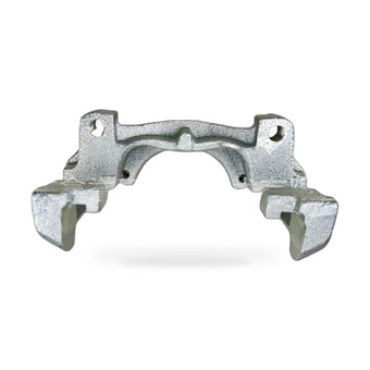 compare product Brake Caliper Bracket Suitable for Ford Mondeo 2007-2014 Galaxy S-Max