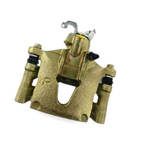 Brake Caliper Assembly Right Suitable for Ford Mondeo 2000-2007 LK1S71-2K327AM - BD1