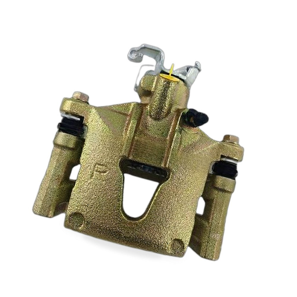 Brake Caliper Assembly Right Suitable for Ford Mondeo 2000-2007 LK1S71-2K327AM - BD3