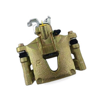 Brake Caliper Assembly Right Suitable for Ford Mondeo 2000-2007 LK1S71-2K327AM - BD4