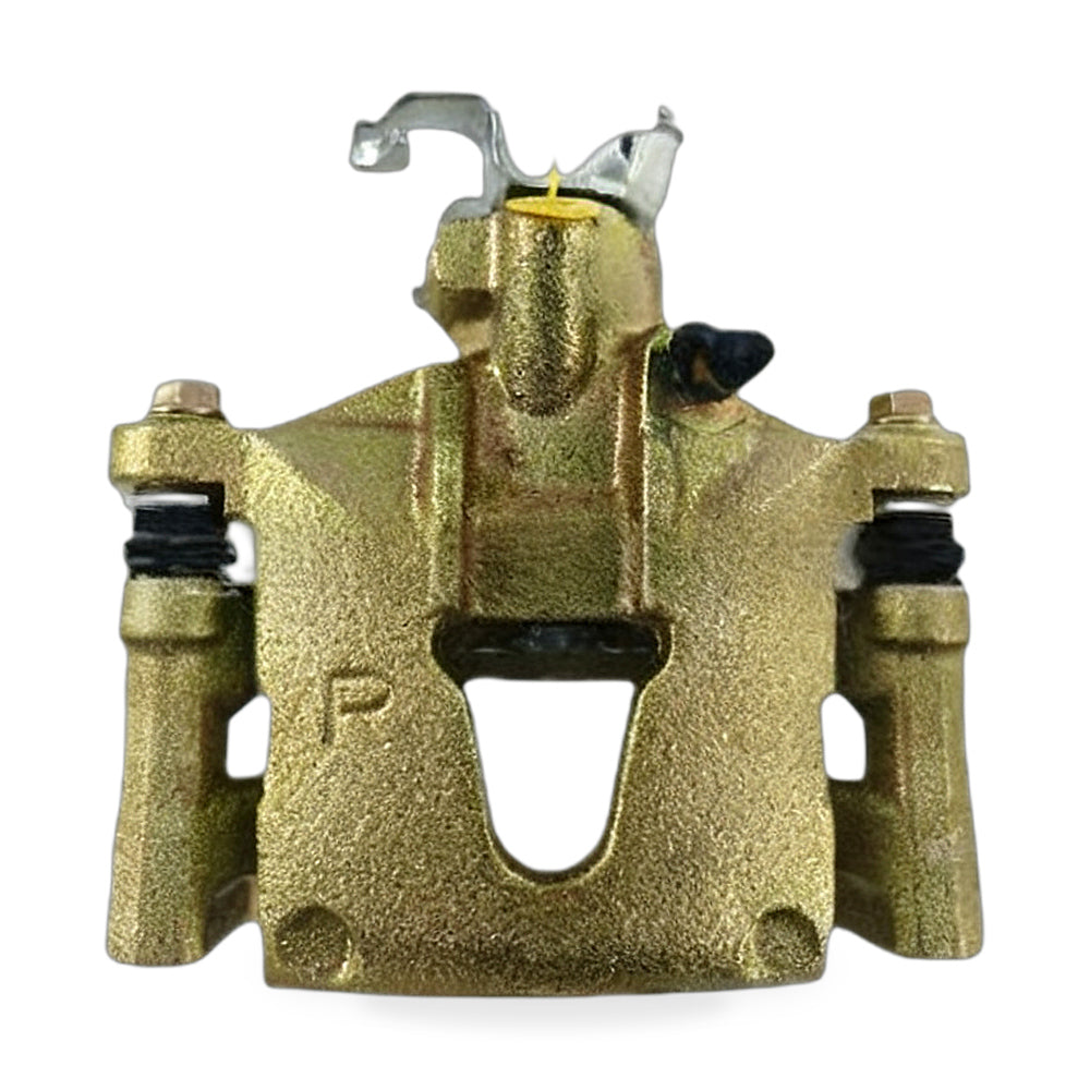 Brake Caliper Assembly Right Suitable for Ford Mondeo 2000-2007 LK1S71-2K327AM - ZT2