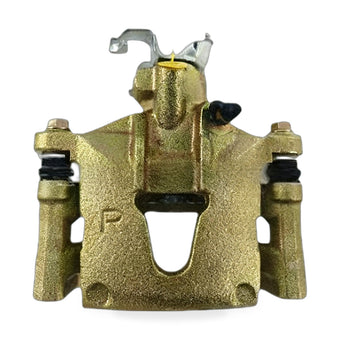 compare product Brake Caliper Assembly Right Suitable for Ford Mondeo 2000-2007 LK1S71-2K327AM