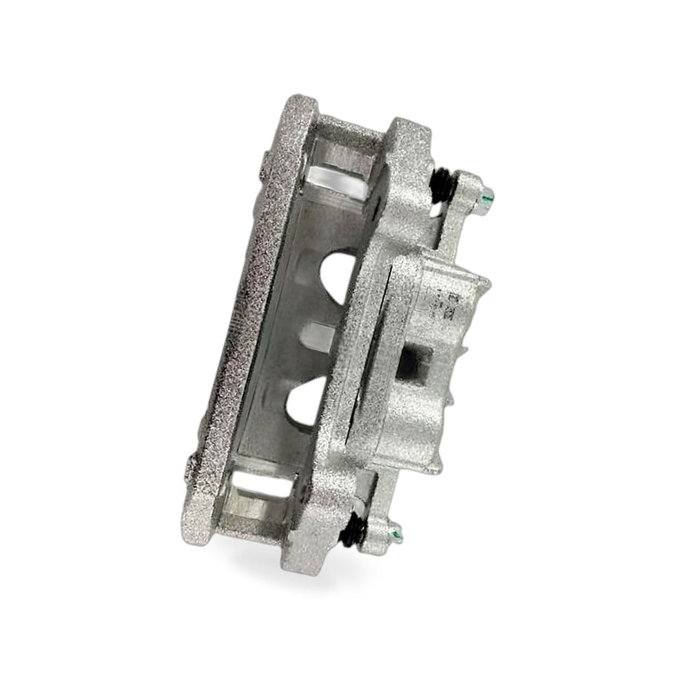 Brake Caliper Assembly Suitable for Ford Explorer 2011-2019 Flex Lincoln MKS - BD1