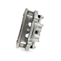 Brake Caliper Assembly Suitable for Ford Explorer 2011-2019 Flex Lincoln MKS - BD1