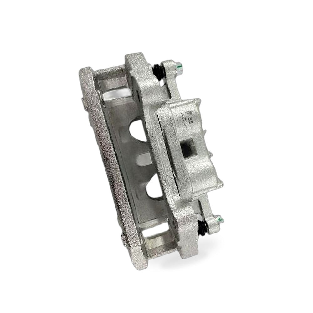 Brake Caliper Assembly Suitable for Ford Explorer 2011-2019 Flex Lincoln MKS - BD2