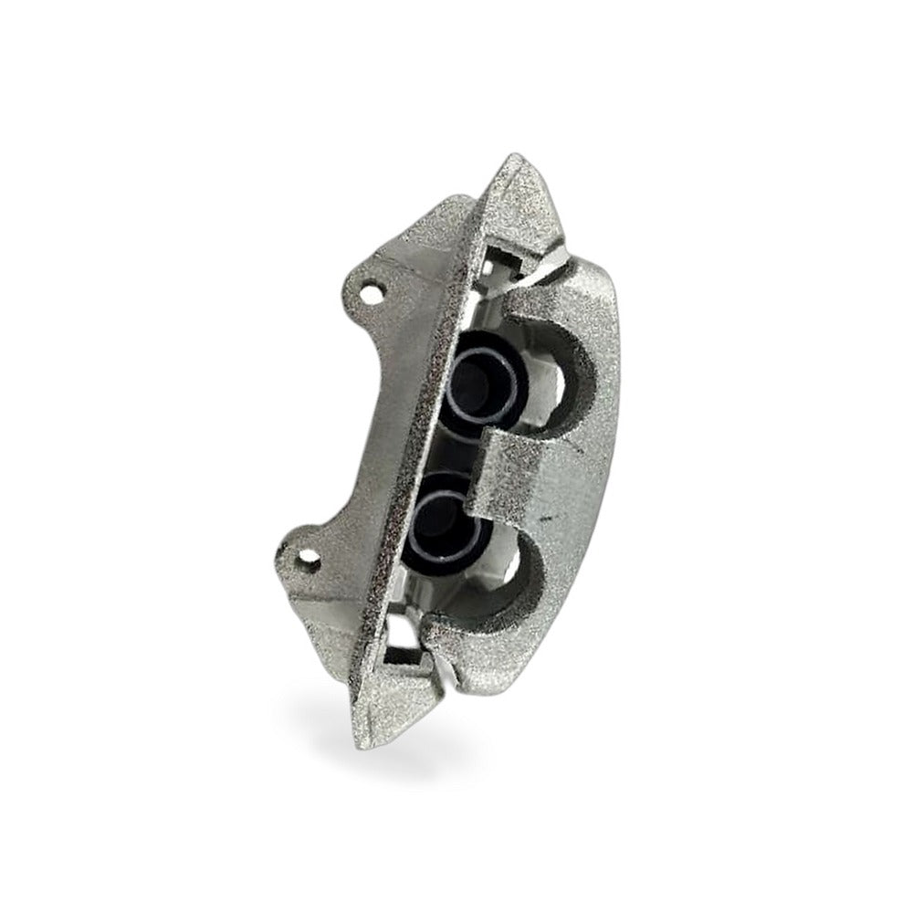 Brake Caliper Assembly Suitable for Ford Explorer 2011-2019 Flex Lincoln MKS - BD3