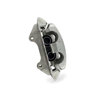 Brake Caliper Assembly Suitable for Ford Explorer 2011-2019 Flex Lincoln MKS - BD4