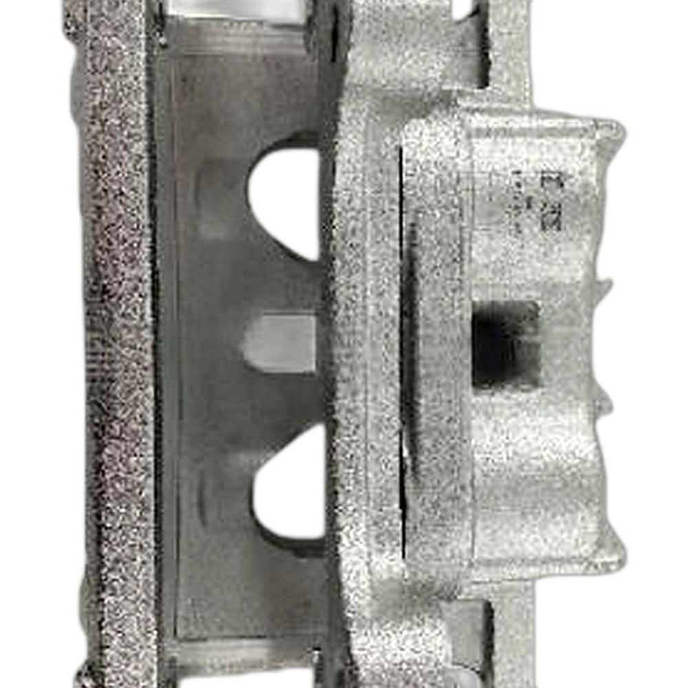 Brake Caliper Assembly Suitable for Ford Explorer 2011-2019 Flex Lincoln MKS - XQ1