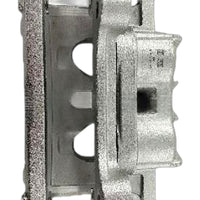 Brake Caliper Assembly Suitable for Ford Explorer 2011-2019 Flex Lincoln MKS - XQ1