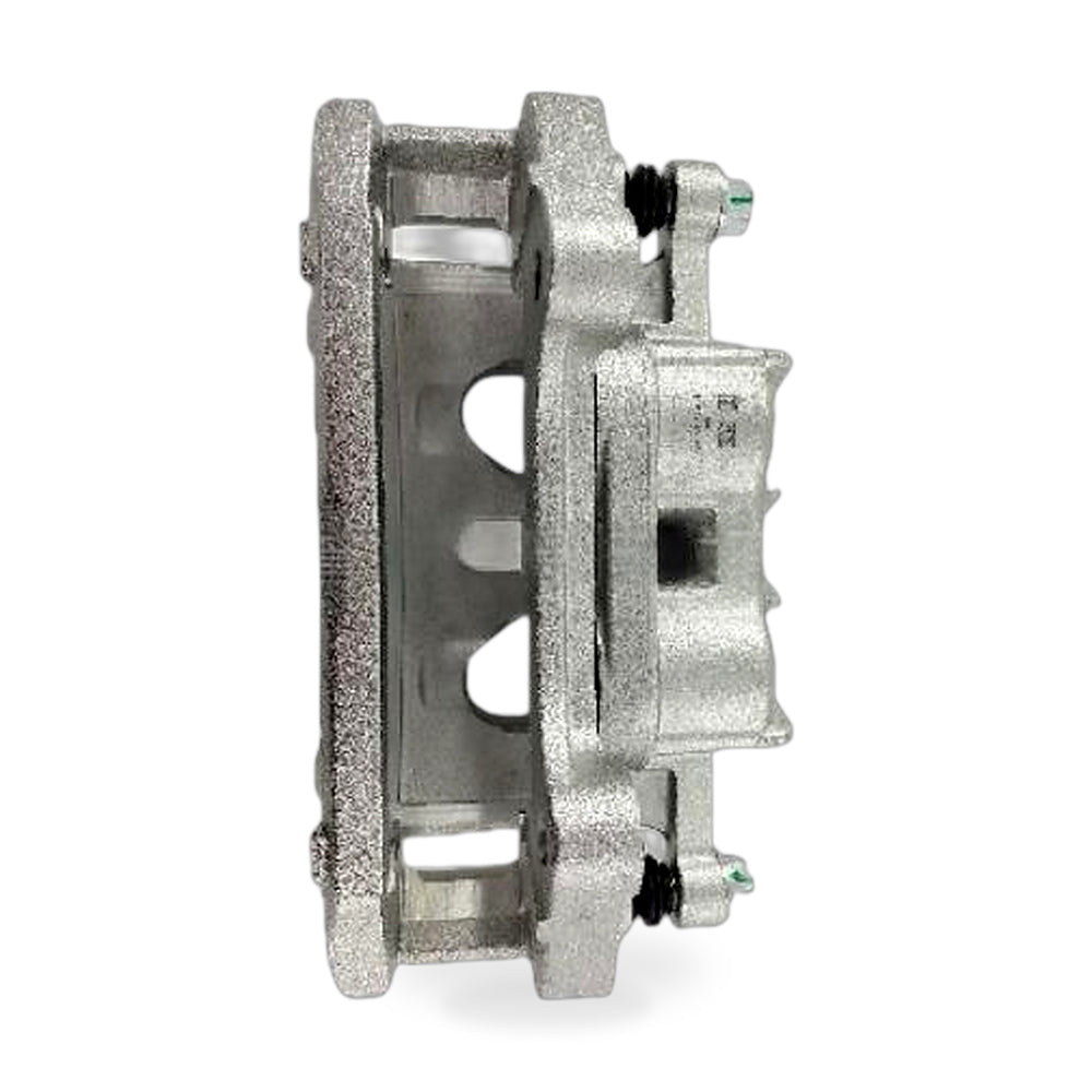 Brake Caliper Assembly Suitable for Ford Explorer 2011-2019 Flex Lincoln MKS - ZT2