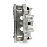 Brake Caliper Assembly Suitable for Ford Explorer 2011-2019 Flex Lincoln MKS - ZT2