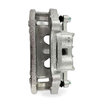 compare product Brake Caliper Assembly Suitable for Ford Explorer 2011-2019 Flex Lincoln MKS