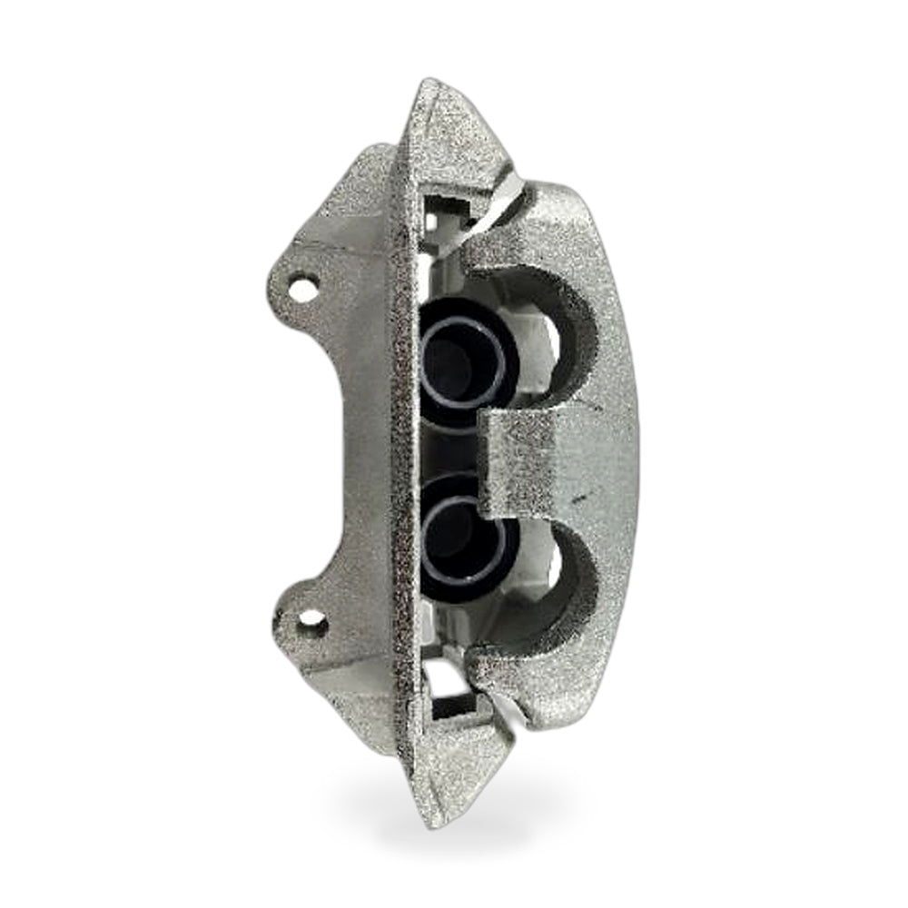 Brake Caliper Assembly Suitable for Ford Explorer 2011-2019 Flex Lincoln MKS - ZT3