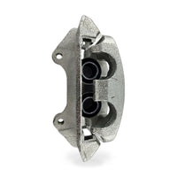 Brake Caliper Assembly Suitable for Ford Explorer 2011-2019 Flex Lincoln MKS - ZT3