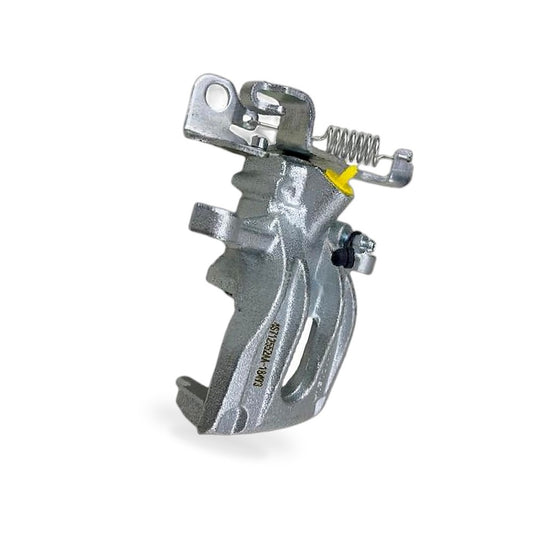 Brake Caliper Assembly Right Suitable for Ford Mondeo Mk3 2000-2007 4S71-2552AA