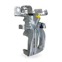 Brake Caliper Assembly Right Suitable for Ford Mondeo Mk3 2000-2007 4S71-2552AA - ZT2