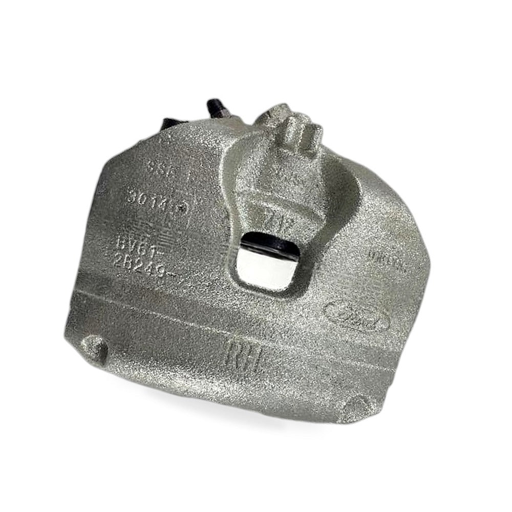 Brake Caliper Assembly Suitable for Ford Focus 2000-2018 Left Front - BD1