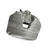 Brake Caliper Assembly Suitable for Ford Focus 2000-2018 Left Front - BD1