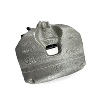 Brake Caliper Assembly Suitable for Ford Focus 2000-2018 Left Front - BD4