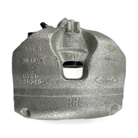 Brake Caliper Assembly Suitable for Ford Focus 2000-2018 Left Front - ZT2