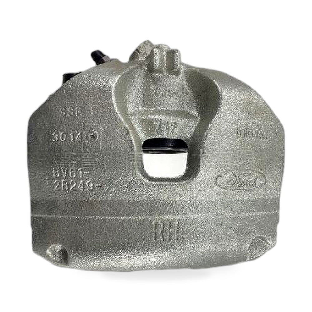 Brake Caliper Assembly Suitable for Ford Focus 2000-2018 Left Front - ZT3