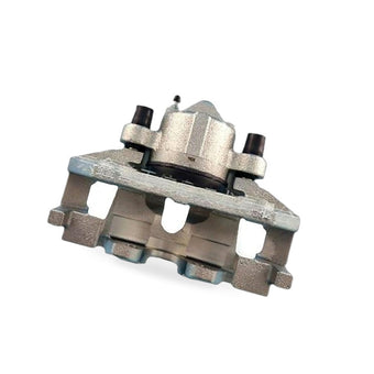 compare product Brake Caliper Assembly Suitable for Ford Escape 2005-2007 Mazda Tribute Left
