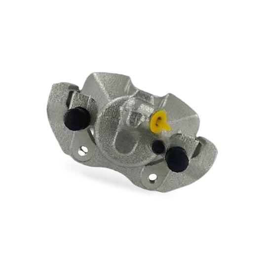 Brake Caliper Assembly Right Suitable for Ford Focus C-Max Mazda 3 3M51-2B294AA