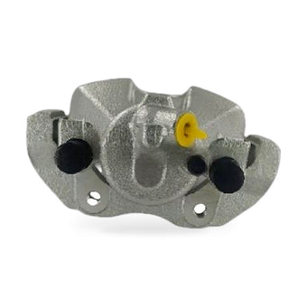 compare product Brake Caliper Assembly Right Suitable for Ford Focus C-Max Mazda 3 3M51-2B294AA