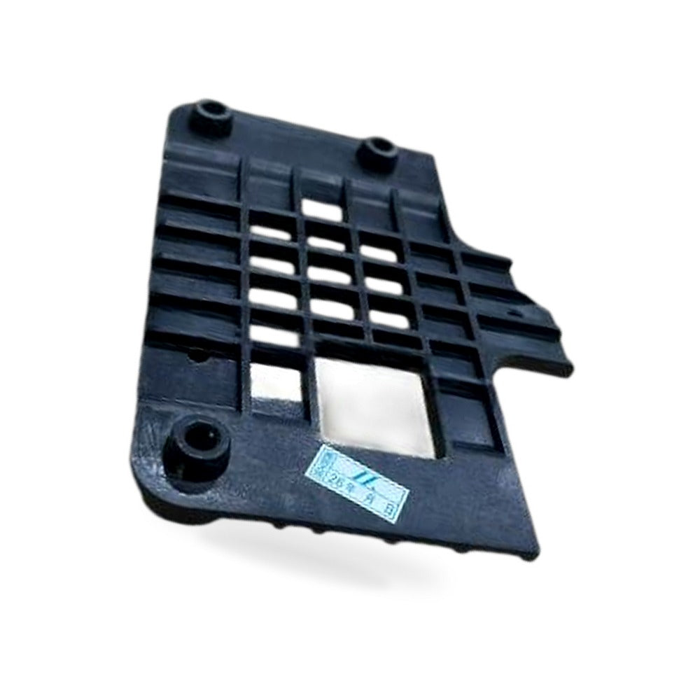 ACC Module Bracket Small Suitable for Lincoln Navigator 2018-2020 JL1Z-14C022A1 - BD1